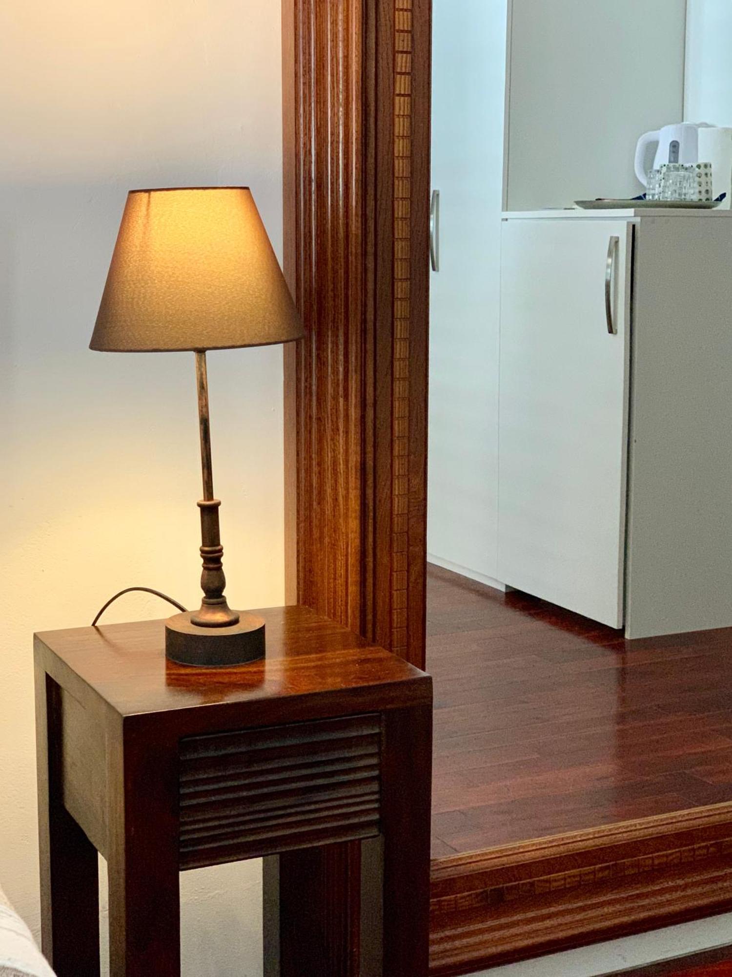 דוברובניק Room 1783 Old Town מראה חיצוני תמונה