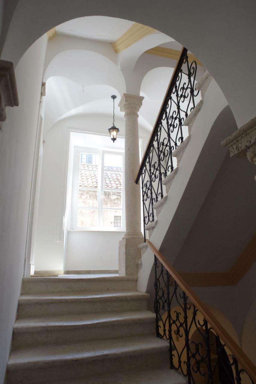 דוברובניק Room 1783 Old Town מראה חיצוני תמונה