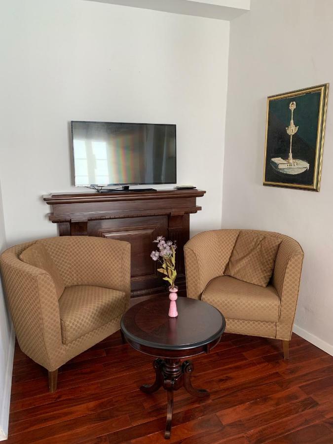דוברובניק Room 1783 Old Town מראה חיצוני תמונה